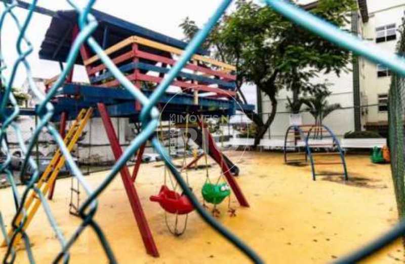Conheça Apartamento em Inhaúma do imóvel - Apartamento À venda em Inhaúma - MIR3394 - 11 Apartamento em Inhaúma - Apartamento À venda em Inhaúma - MIR3394 - 11