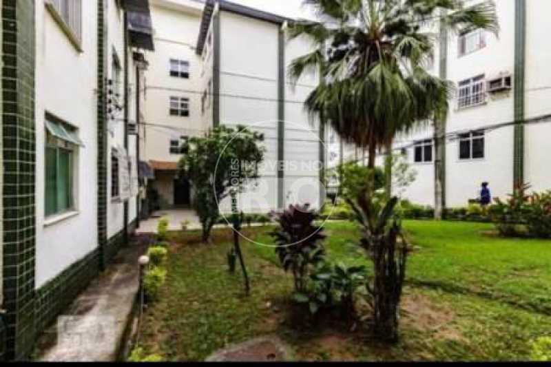 Conheça Apartamento em Inhaúma do imóvel - Apartamento À venda em Inhaúma - MIR3394 - 13 Apartamento em Inhaúma - Apartamento À venda em Inhaúma - MIR3394 - 13
