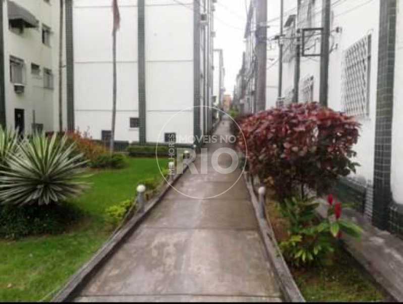 Conheça Apartamento em Inhaúma do imóvel - Apartamento À venda em Inhaúma - MIR3394 - 14 Apartamento em Inhaúma - Apartamento À venda em Inhaúma - MIR3394 - 14