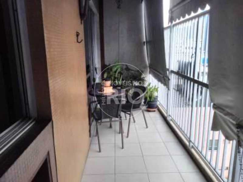 Conheça Apartamento no Andaraí do imóvel - Apartamento 3 quartos à venda Rio de Janeiro,RJ - R$ 590.000 - MIR3396 - 3 Apartamento no Andaraí - Apartamento 3 quartos à venda Rio de Janeiro,RJ - R$ 590.000 - MIR3396 - 3