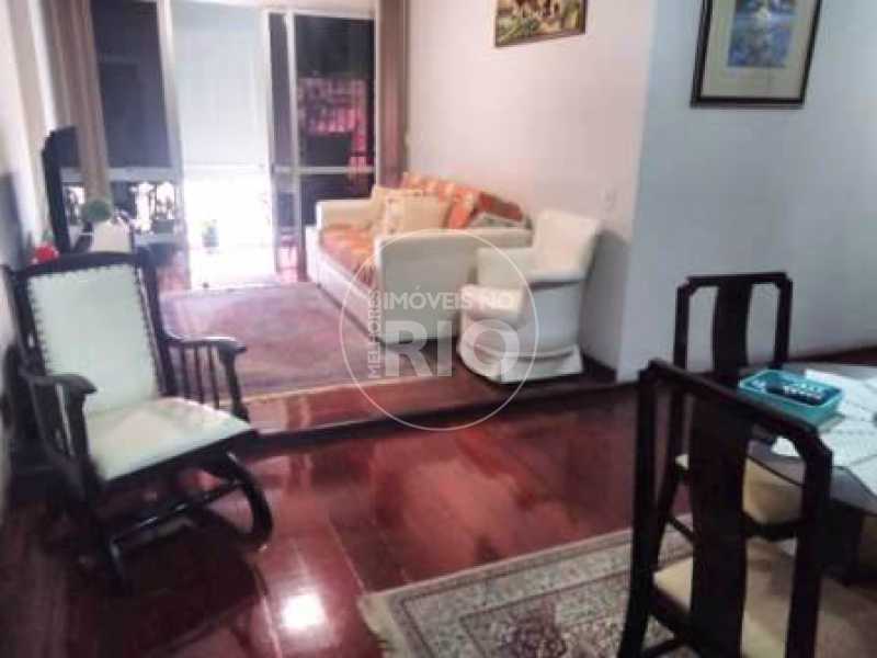 Apartamento no Andaraí - Apartamento 3 quartos à venda Rio de Janeiro,RJ - R$ 590.000 - MIR3396 - 5