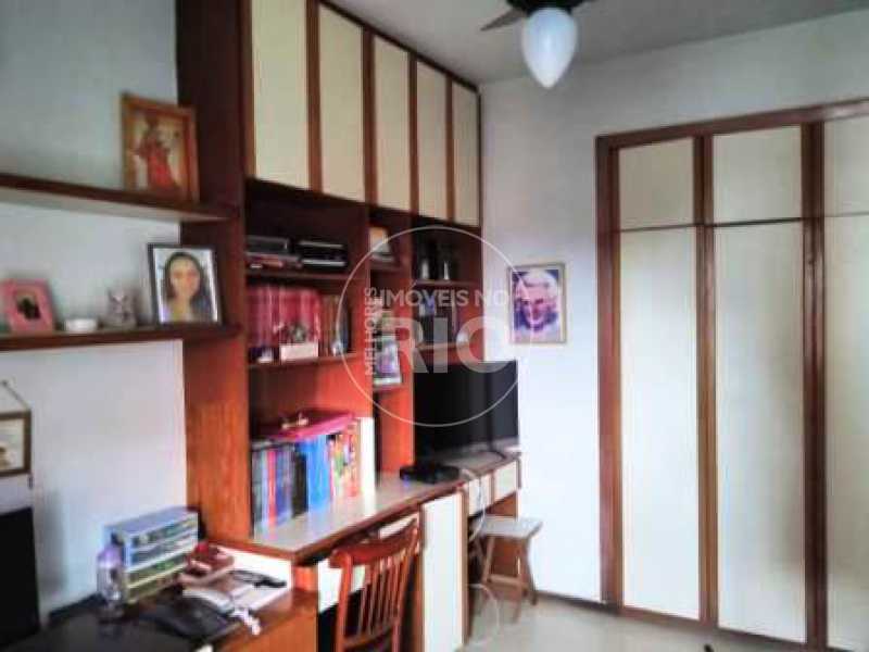 Apartamento no Andaraí - Apartamento 3 quartos à venda Rio de Janeiro,RJ - R$ 590.000 - MIR3396 - 8