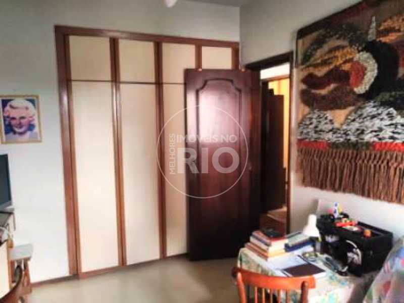 Conheça Apartamento no Andaraí do imóvel - Apartamento 3 quartos à venda Rio de Janeiro,RJ - R$ 590.000 - MIR3396 - 9 Apartamento no Andaraí - Apartamento 3 quartos à venda Rio de Janeiro,RJ - R$ 590.000 - MIR3396 - 9