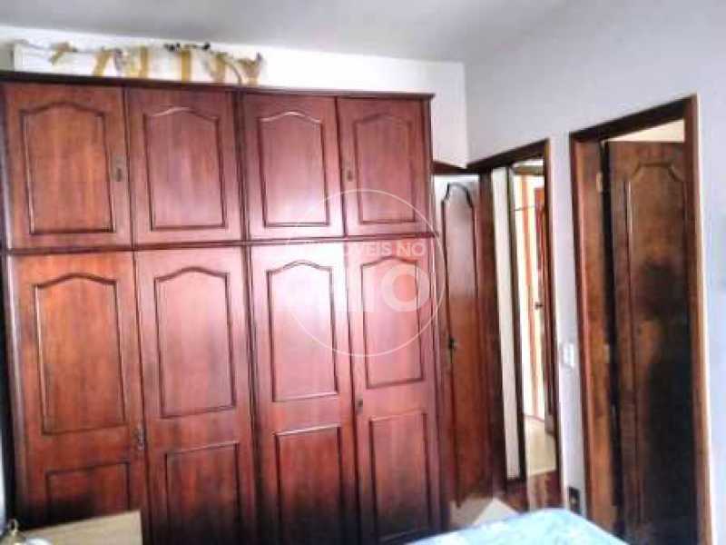 Apartamento no Andaraí - Apartamento 3 quartos à venda Rio de Janeiro,RJ - R$ 590.000 - MIR3396 - 10