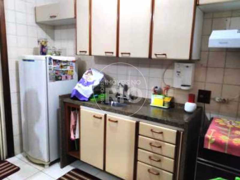 Apartamento no Andaraí - Apartamento 3 quartos à venda Rio de Janeiro,RJ - R$ 590.000 - MIR3396 - 15
