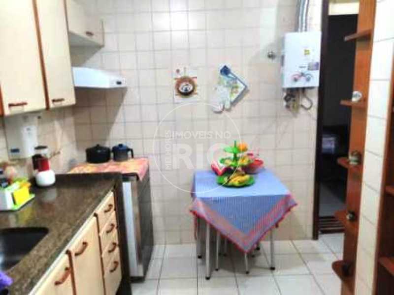 Apartamento no Andaraí - Apartamento 3 quartos à venda Rio de Janeiro,RJ - R$ 590.000 - MIR3396 - 16