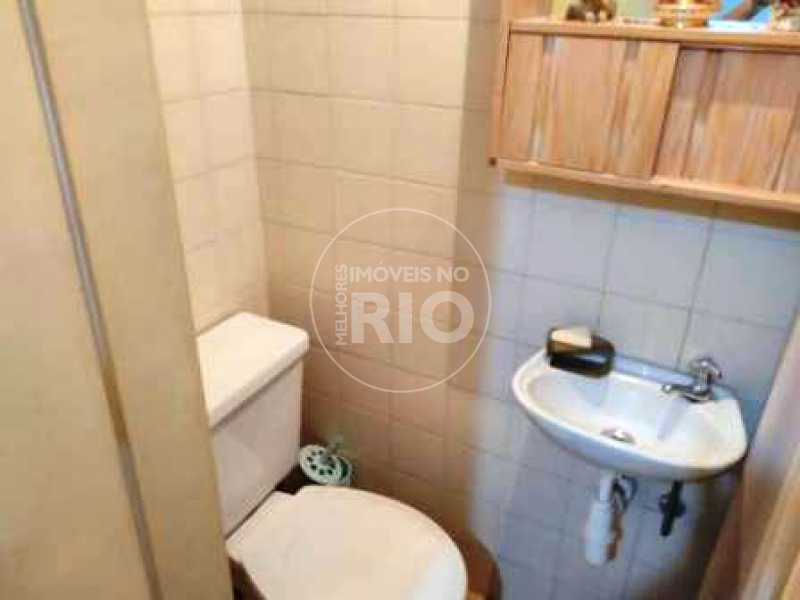 Apartamento no Andaraí - Apartamento 3 quartos à venda Rio de Janeiro,RJ - R$ 590.000 - MIR3396 - 19