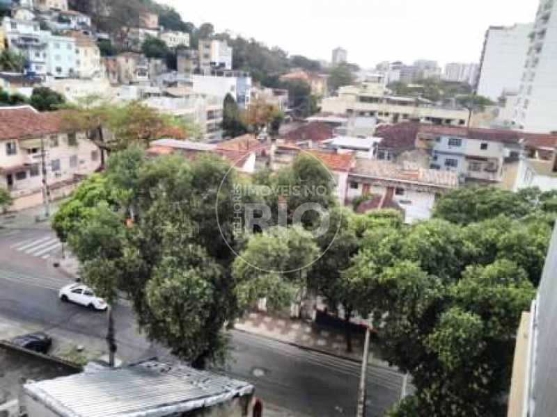 Conheça Apartamento no Andaraí do imóvel - Apartamento 3 quartos à venda Rio de Janeiro,RJ - R$ 590.000 - MIR3396 - 21 Apartamento no Andaraí - Apartamento 3 quartos à venda Rio de Janeiro,RJ - R$ 590.000 - MIR3396 - 21
