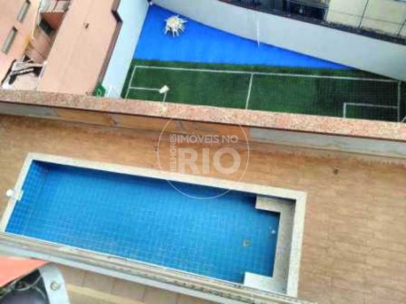 Conheça Apartamento no Andaraí do imóvel - Apartamento 3 quartos à venda Rio de Janeiro,RJ - R$ 590.000 - MIR3396 - 22 Apartamento no Andaraí - Apartamento 3 quartos à venda Rio de Janeiro,RJ - R$ 590.000 - MIR3396 - 22