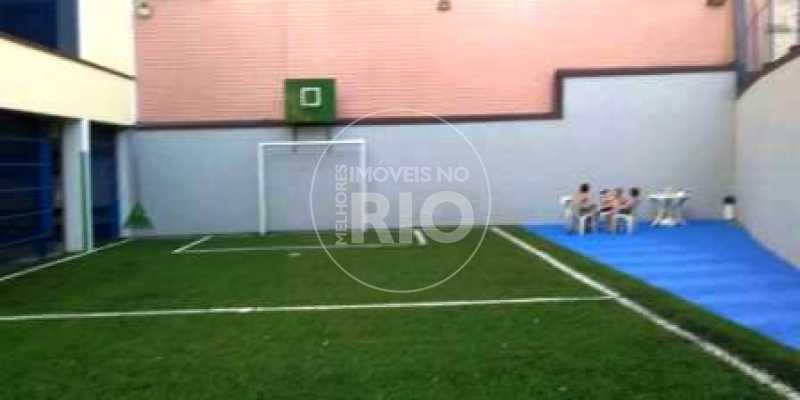 Conheça Apartamento no Andaraí do imóvel - Apartamento 3 quartos à venda Rio de Janeiro,RJ - R$ 590.000 - MIR3396 - 23 Apartamento no Andaraí - Apartamento 3 quartos à venda Rio de Janeiro,RJ - R$ 590.000 - MIR3396 - 23