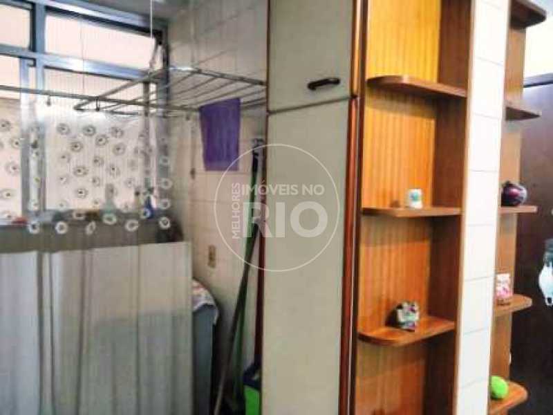 Apartamento no Andaraí - Apartamento 3 quartos à venda Rio de Janeiro,RJ - R$ 590.000 - MIR3396 - 17