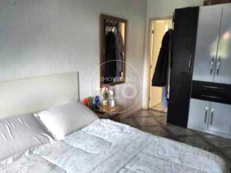 Conheça Casa na Tijuca do imóvel - Casa À venda na Tijuca - MIR3397 - 4 Casa na Tijuca - Casa À venda na Tijuca - MIR3397 - 4