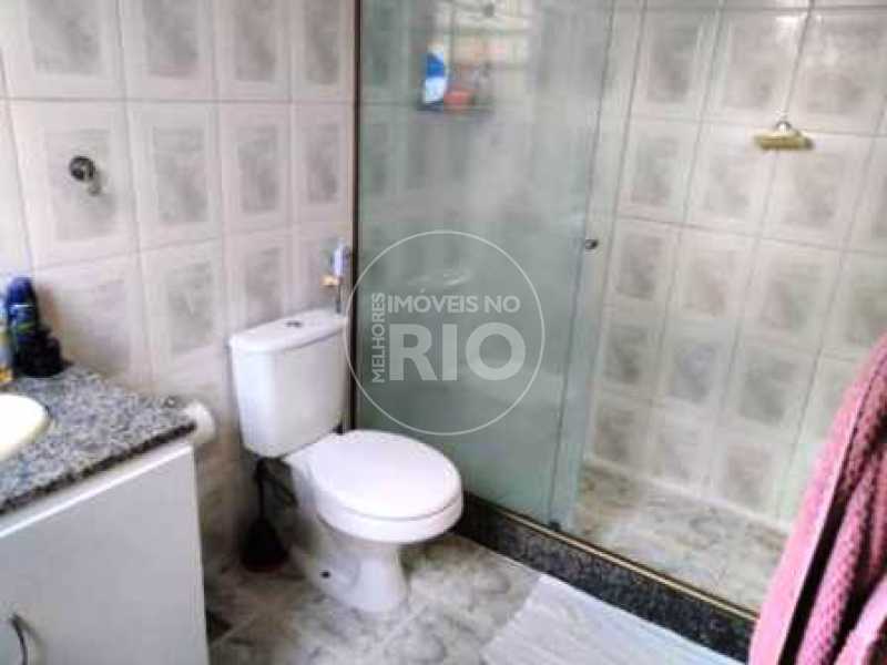Conheça Casa na Tijuca do imóvel - Casa À venda na Tijuca - MIR3397 - 6 Casa na Tijuca - Casa À venda na Tijuca - MIR3397 - 6