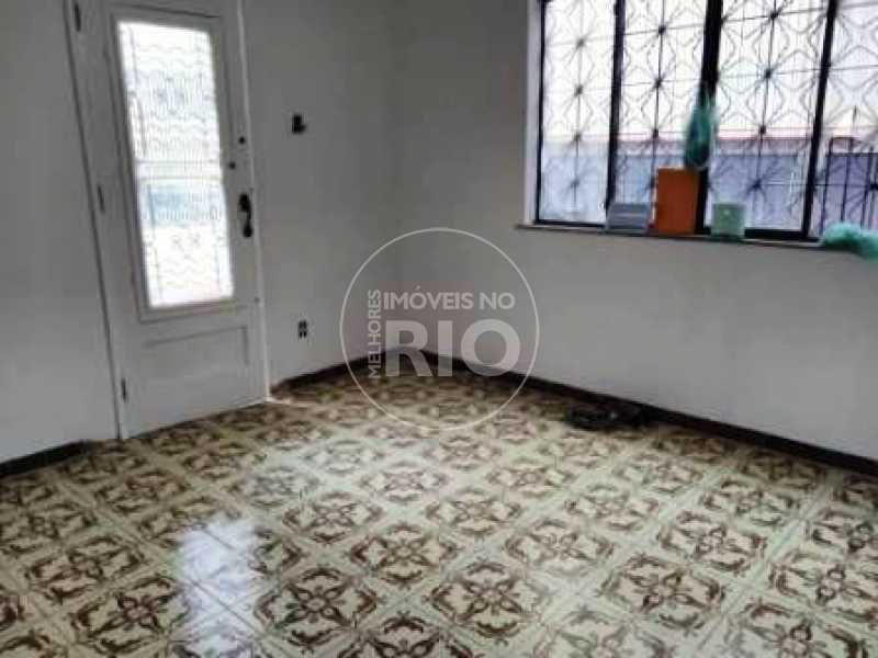 Conheça Casa na Tijuca do imóvel - Casa À venda na Tijuca - MIR3397 - 12 Casa na Tijuca - Casa À venda na Tijuca - MIR3397 - 12