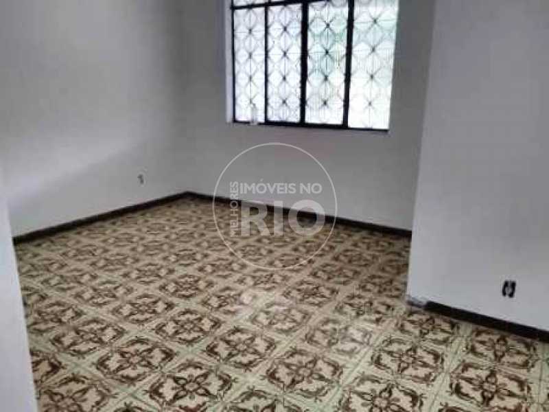 Conheça Casa na Tijuca do imóvel - Casa À venda na Tijuca - MIR3397 - 13 Casa na Tijuca - Casa À venda na Tijuca - MIR3397 - 13
