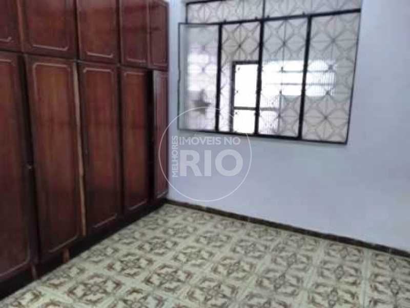 Conheça Casa na Tijuca do imóvel - Casa À venda na Tijuca - MIR3397 - 14 Casa na Tijuca - Casa À venda na Tijuca - MIR3397 - 14