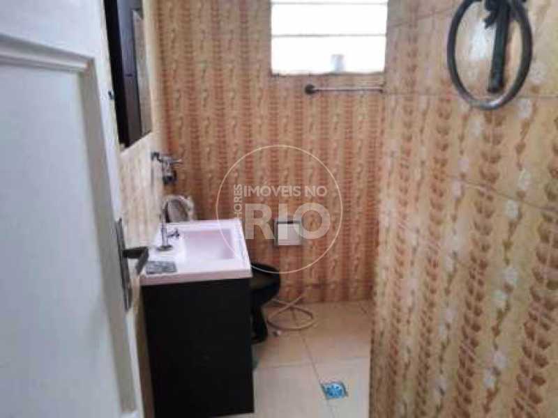 Conheça Casa na Tijuca do imóvel - Casa À venda na Tijuca - MIR3397 - 15 Casa na Tijuca - Casa À venda na Tijuca - MIR3397 - 15