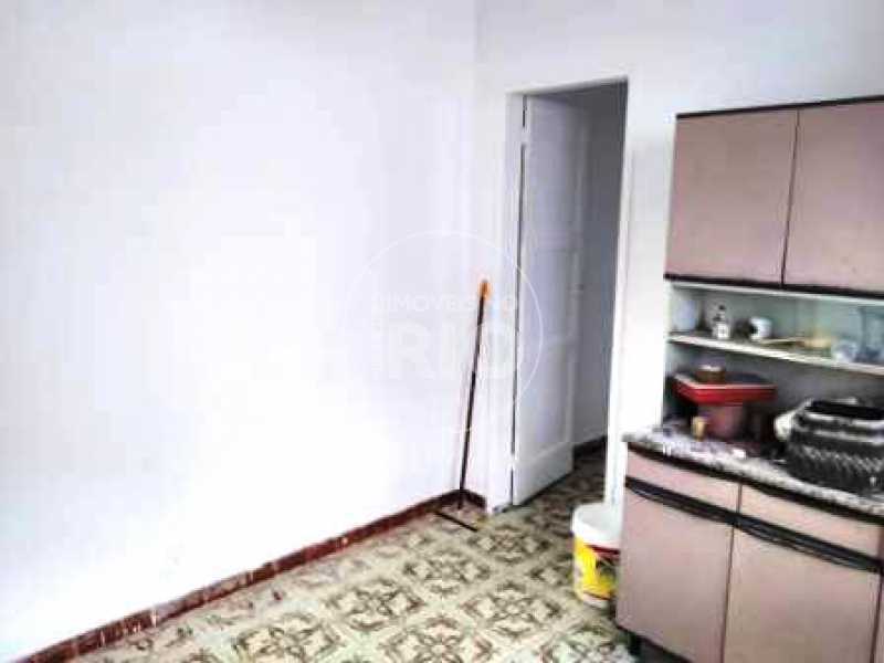Conheça Casa na Tijuca do imóvel - Casa À venda na Tijuca - MIR3397 - 16 Casa na Tijuca - Casa À venda na Tijuca - MIR3397 - 16