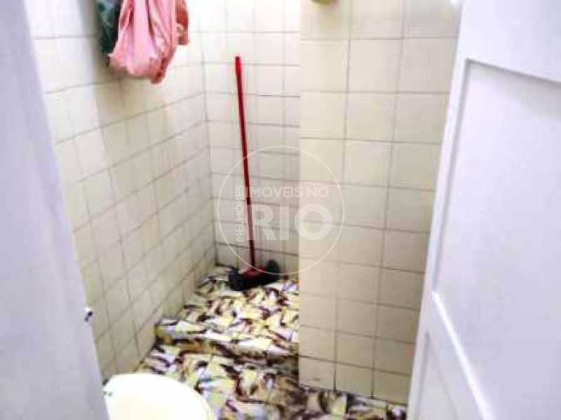 Conheça Casa na Tijuca do imóvel - Casa À venda na Tijuca - MIR3397 - 18 Casa na Tijuca - Casa À venda na Tijuca - MIR3397 - 18