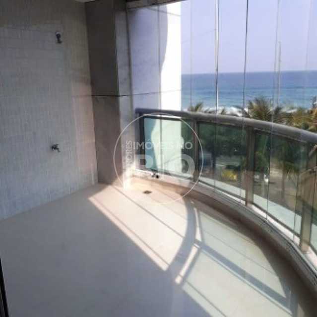Conheça Apartamento no Mônaco do imóvel - Apartamento À venda na Barra - MIR3398 - 3 Apartamento no Mônaco - Apartamento À venda na Barra - MIR3398 - 3