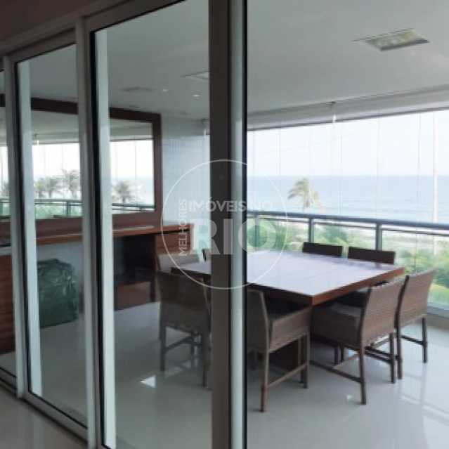 Conheça Apartamento no Mônaco do imóvel - Apartamento À venda na Barra - MIR3398 - 1 Apartamento no Mônaco - Apartamento À venda na Barra - MIR3398 - 1