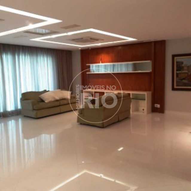 Conheça Apartamento no Mônaco do imóvel - Apartamento À venda na Barra - MIR3398 - 5 Apartamento no Mônaco - Apartamento À venda na Barra - MIR3398 - 5