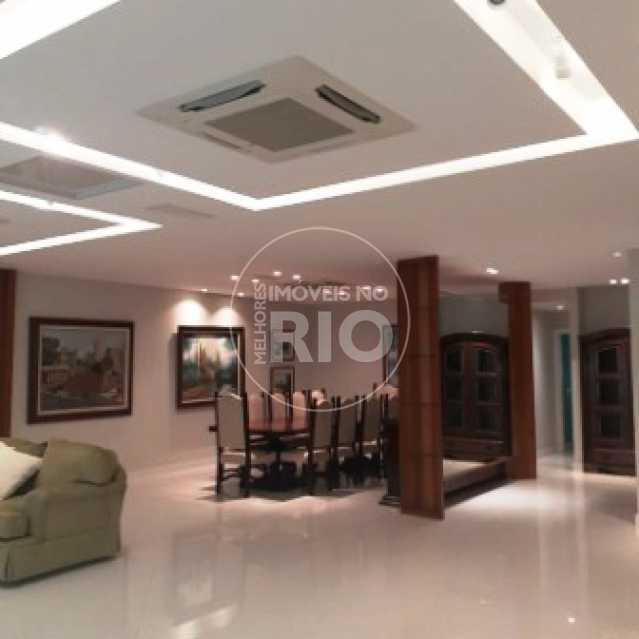 Conheça Apartamento no Mônaco do imóvel - Apartamento À venda na Barra - MIR3398 - 6 Apartamento no Mônaco - Apartamento À venda na Barra - MIR3398 - 6