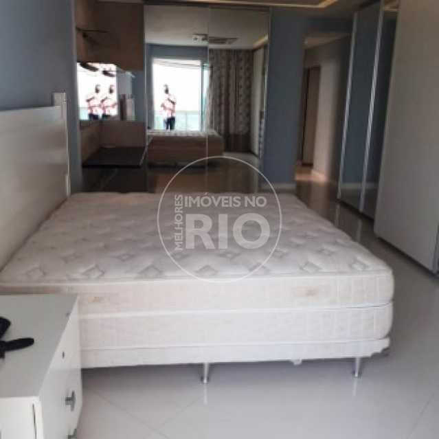 Conheça Apartamento no Mônaco do imóvel - Apartamento À venda na Barra - MIR3398 - 7 Apartamento no Mônaco - Apartamento À venda na Barra - MIR3398 - 7