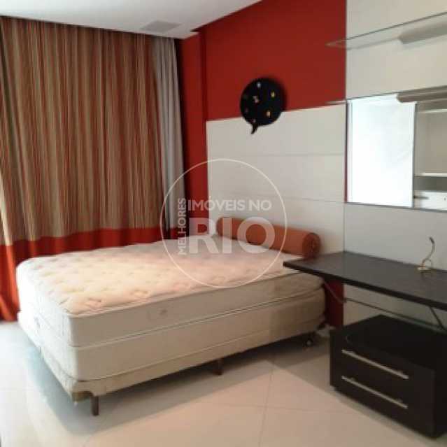 Conheça Apartamento no Mônaco do imóvel - Apartamento À venda na Barra - MIR3398 - 8 Apartamento no Mônaco - Apartamento À venda na Barra - MIR3398 - 8