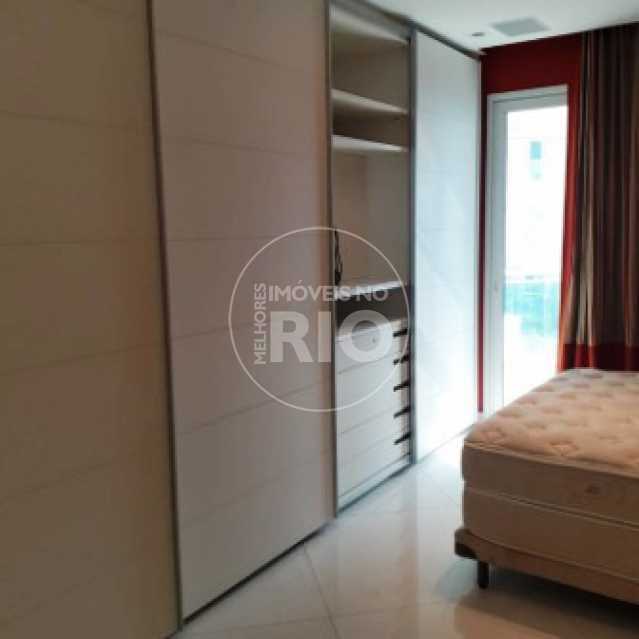 Conheça Apartamento no Mônaco do imóvel - Apartamento À venda na Barra - MIR3398 - 9 Apartamento no Mônaco - Apartamento À venda na Barra - MIR3398 - 9
