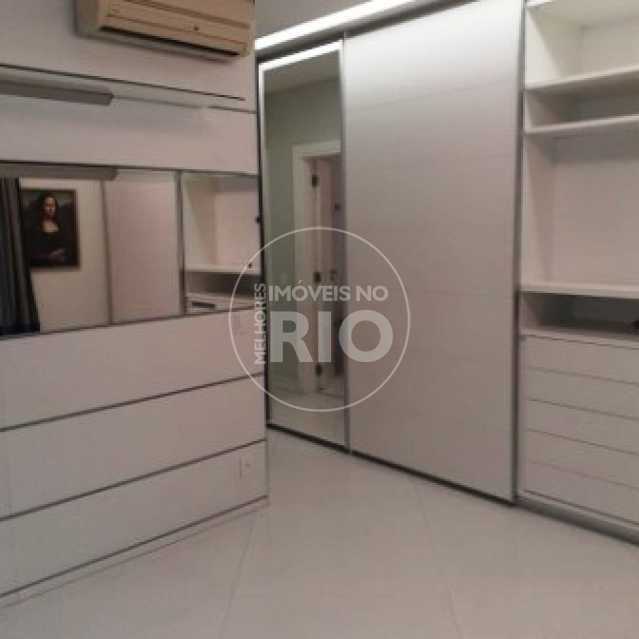 Conheça Apartamento no Mônaco do imóvel - Apartamento À venda na Barra - MIR3398 - 10 Apartamento no Mônaco - Apartamento À venda na Barra - MIR3398 - 10