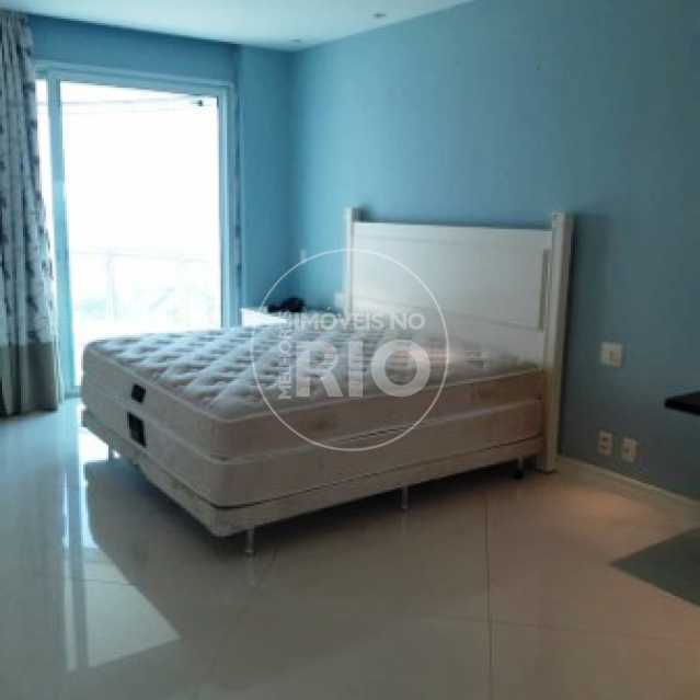 Conheça Apartamento no Mônaco do imóvel - Apartamento À venda na Barra - MIR3398 - 11 Apartamento no Mônaco - Apartamento À venda na Barra - MIR3398 - 11