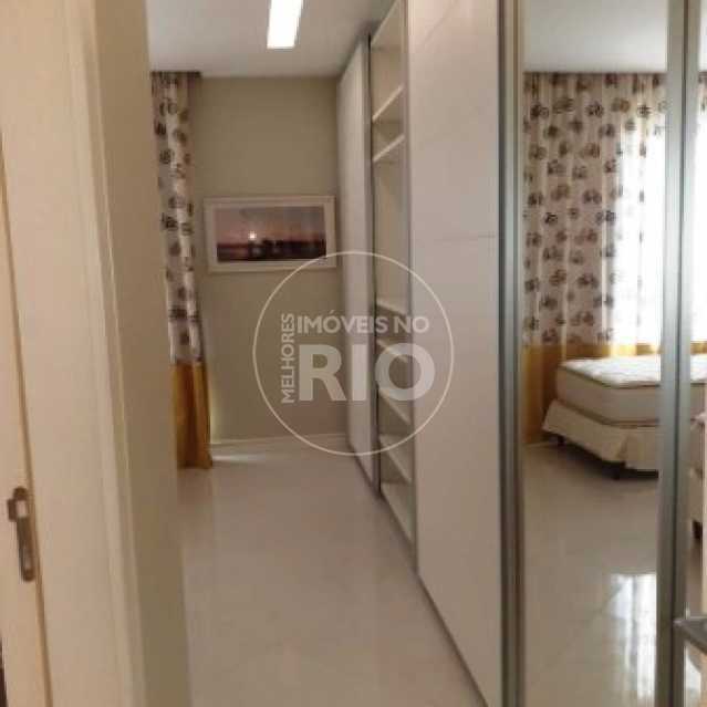 Conheça Apartamento no Mônaco do imóvel - Apartamento À venda na Barra - MIR3398 - 13 Apartamento no Mônaco - Apartamento À venda na Barra - MIR3398 - 13