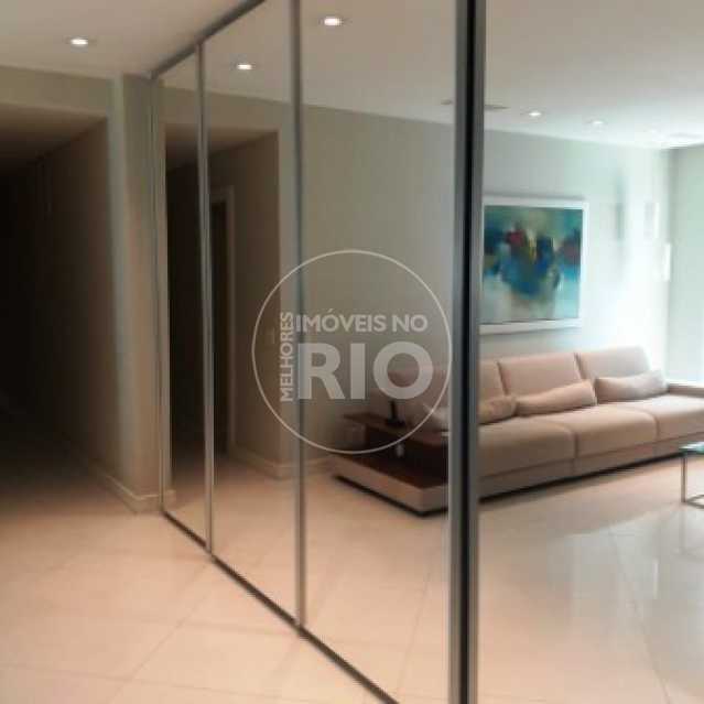 Conheça Apartamento no Mônaco do imóvel - Apartamento À venda na Barra - MIR3398 - 14 Apartamento no Mônaco - Apartamento À venda na Barra - MIR3398 - 14