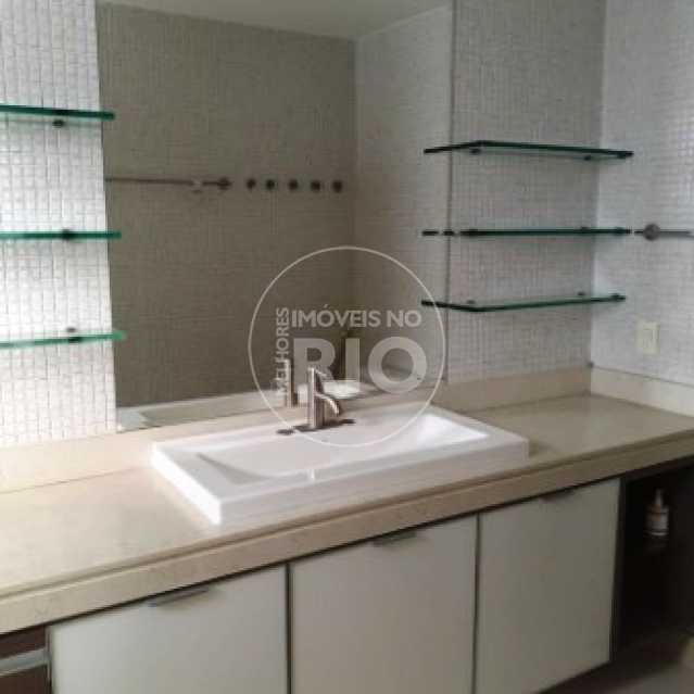 Conheça Apartamento no Mônaco do imóvel - Apartamento À venda na Barra - MIR3398 - 15 Apartamento no Mônaco - Apartamento À venda na Barra - MIR3398 - 15