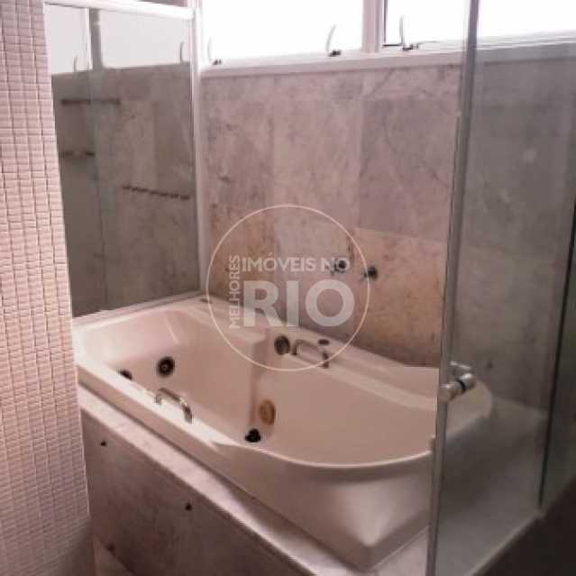 Conheça Apartamento no Mônaco do imóvel - Apartamento À venda na Barra - MIR3398 - 16 Apartamento no Mônaco - Apartamento À venda na Barra - MIR3398 - 16