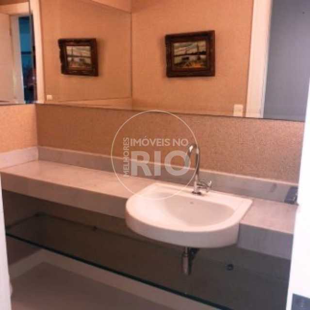 Conheça Apartamento no Mônaco do imóvel - Apartamento À venda na Barra - MIR3398 - 17 Apartamento no Mônaco - Apartamento À venda na Barra - MIR3398 - 17