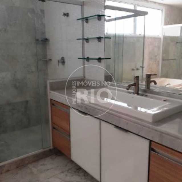 Conheça Apartamento no Mônaco do imóvel - Apartamento À venda na Barra - MIR3398 - 18 Apartamento no Mônaco - Apartamento À venda na Barra - MIR3398 - 18