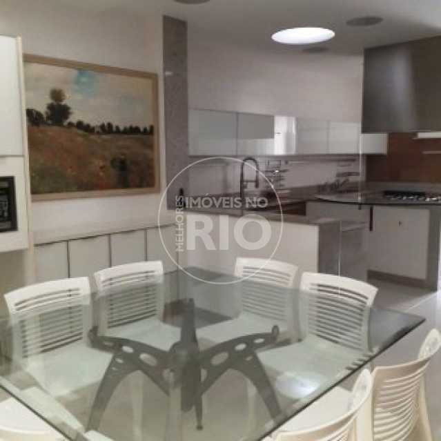 Conheça Apartamento no Mônaco do imóvel - Apartamento À venda na Barra - MIR3398 - 19 Apartamento no Mônaco - Apartamento À venda na Barra - MIR3398 - 19