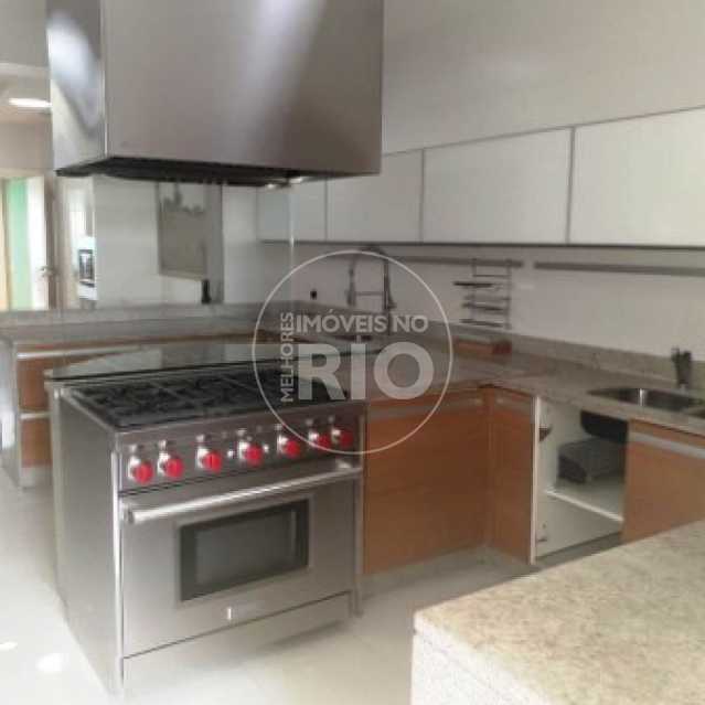 Conheça Apartamento no Mônaco do imóvel - Apartamento À venda na Barra - MIR3398 - 21 Apartamento no Mônaco - Apartamento À venda na Barra - MIR3398 - 21