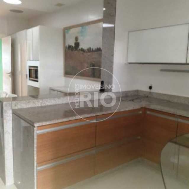 Conheça Apartamento no Mônaco do imóvel - Apartamento À venda na Barra - MIR3398 - 22 Apartamento no Mônaco - Apartamento À venda na Barra - MIR3398 - 22
