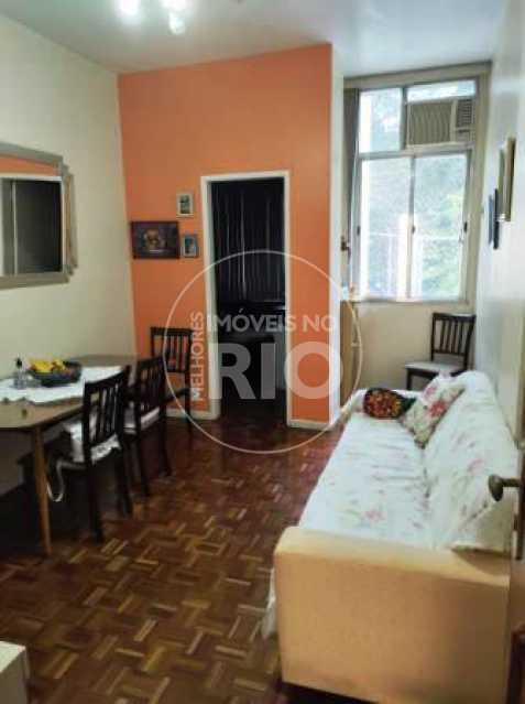 Conheça Apartamento no Maracanã do imóvel - Apartamento 2 quartos à venda Maracanã, Rio de Janeiro - R$ 350.000 - MIR3407 - 3 Apartamento no Maracanã - Apartamento 2 quartos à venda Maracanã, Rio de Janeiro - R$ 350.000 - MIR3407 - 3