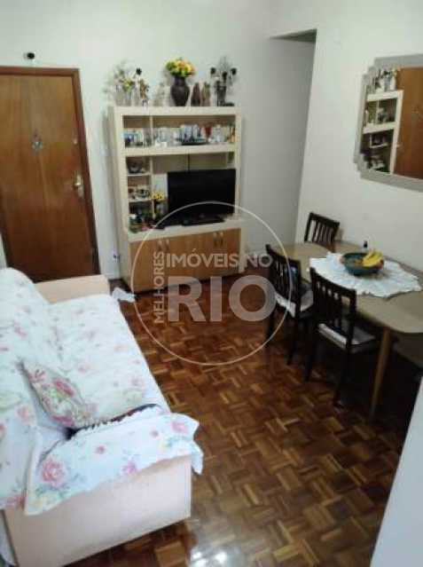 Conheça Apartamento no Maracanã do imóvel - Apartamento 2 quartos à venda Maracanã, Rio de Janeiro - R$ 350.000 - MIR3407 - 4 Apartamento no Maracanã - Apartamento 2 quartos à venda Maracanã, Rio de Janeiro - R$ 350.000 - MIR3407 - 4