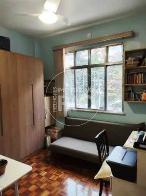 Conheça Apartamento no Maracanã do imóvel - Apartamento 2 quartos à venda Maracanã, Rio de Janeiro - R$ 350.000 - MIR3407 - 5 Apartamento no Maracanã - Apartamento 2 quartos à venda Maracanã, Rio de Janeiro - R$ 350.000 - MIR3407 - 5