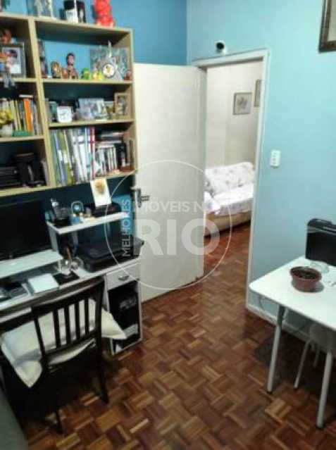 Conheça Apartamento no Maracanã do imóvel - Apartamento 2 quartos à venda Maracanã, Rio de Janeiro - R$ 350.000 - MIR3407 - 6 Apartamento no Maracanã - Apartamento 2 quartos à venda Maracanã, Rio de Janeiro - R$ 350.000 - MIR3407 - 6