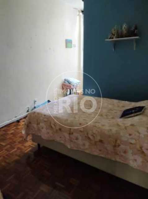 Conheça Apartamento no Maracanã do imóvel - Apartamento 2 quartos à venda Maracanã, Rio de Janeiro - R$ 350.000 - MIR3407 - 7 Apartamento no Maracanã - Apartamento 2 quartos à venda Maracanã, Rio de Janeiro - R$ 350.000 - MIR3407 - 7