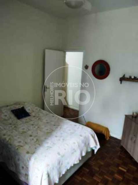 Conheça Apartamento no Maracanã do imóvel - Apartamento 2 quartos à venda Maracanã, Rio de Janeiro - R$ 350.000 - MIR3407 - 9 Apartamento no Maracanã - Apartamento 2 quartos à venda Maracanã, Rio de Janeiro - R$ 350.000 - MIR3407 - 9
