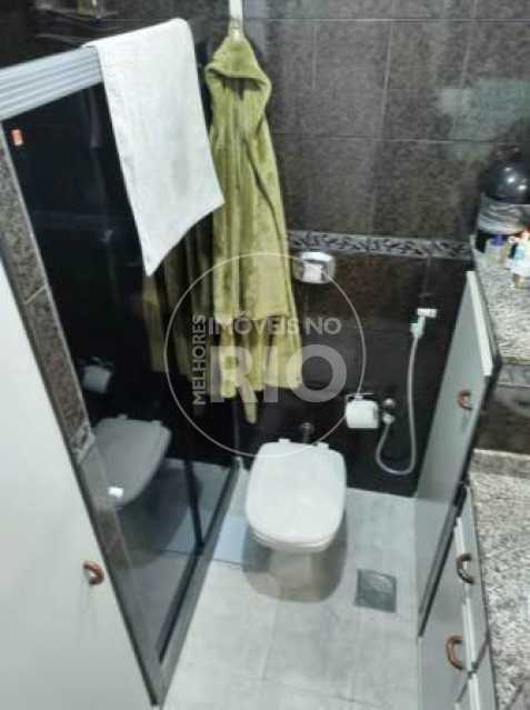 Conheça Apartamento no Maracanã do imóvel - Apartamento 2 quartos à venda Maracanã, Rio de Janeiro - R$ 350.000 - MIR3407 - 10 Apartamento no Maracanã - Apartamento 2 quartos à venda Maracanã, Rio de Janeiro - R$ 350.000 - MIR3407 - 10