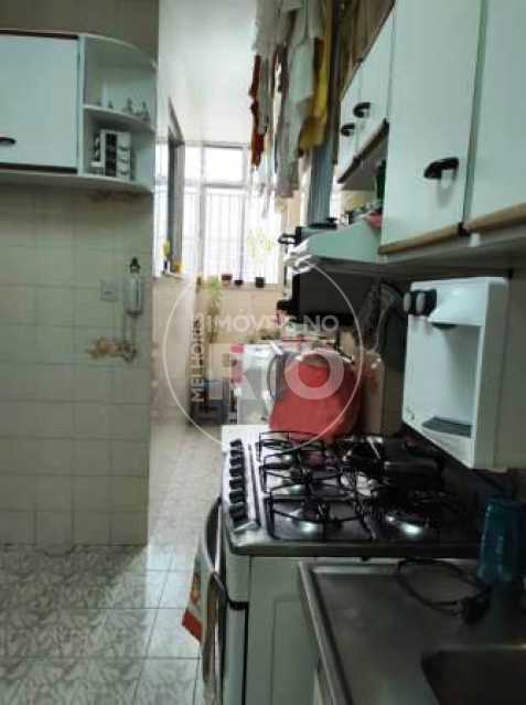 Conheça Apartamento no Maracanã do imóvel - Apartamento 2 quartos à venda Maracanã, Rio de Janeiro - R$ 350.000 - MIR3407 - 12 Apartamento no Maracanã - Apartamento 2 quartos à venda Maracanã, Rio de Janeiro - R$ 350.000 - MIR3407 - 12