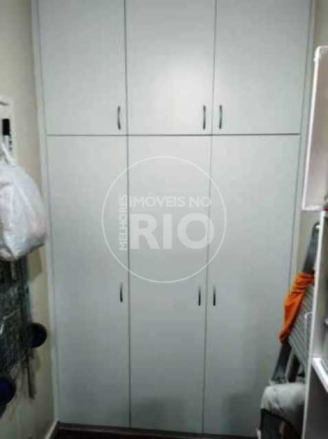 Conheça Apartamento no Maracanã do imóvel - Apartamento 2 quartos à venda Maracanã, Rio de Janeiro - R$ 350.000 - MIR3407 - 13 Apartamento no Maracanã - Apartamento 2 quartos à venda Maracanã, Rio de Janeiro - R$ 350.000 - MIR3407 - 13